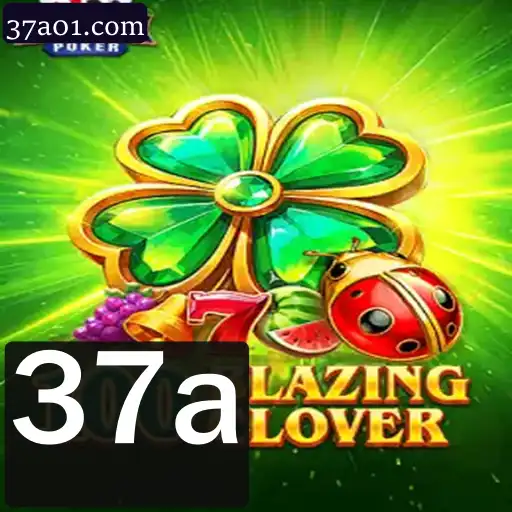Descubra o Mundo de 100BlazingClover