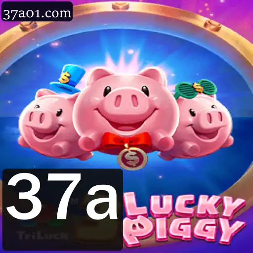Descubra o Mundo Empolgante de 3LUCKYPIGGY: Um Guia Completo