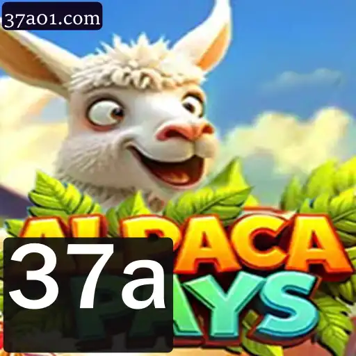 Explorando o Universo de AlpacaPays: Descrição, Introdução e Regras do Jogo