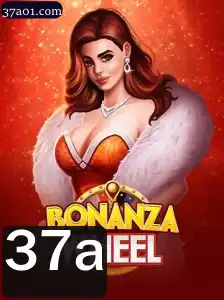 Descubra o Mundo de BonanzaWheel: Regras e Introdução