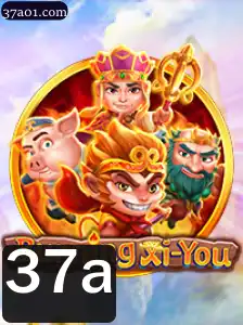 Explorando o Fenômeno: BurningXiYou e suas Regras Inovadoras