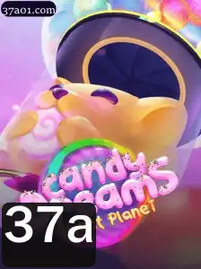 Tudo Sobre o Jogo de Estratégia e Diversão CandyDreams