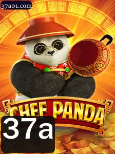 Explorando o Mundo de 'ChefPanda': Um Jogo de Criatividade e Competição