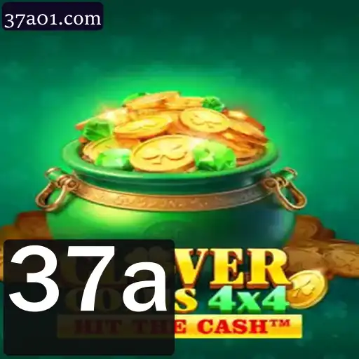 Desvendando CloverCoins4x4: O Jogo Revolucionário de Estratégia e Aventura