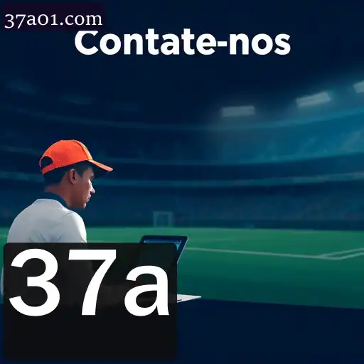 Contate-nos