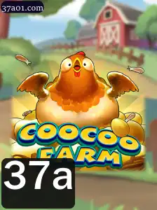 Explorando o Mundo Vibrante de CooCooFarm: O Jogo que Conquista os Corações dos Jogadores