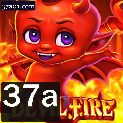 DevilFire: Descubra o Jogo Que Vai Inflamar Seus Sentidos