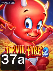 Descobrindo DevilFire2: Um Mergulho no Fantástico Mundo de Jogos