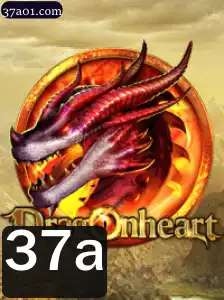 DragonHeart: Descubra o Fascinante Mundo do Jogo 37a