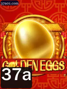 Descubra o Fascinante Mundo de GoldenEggs: Regras e Introdução ao Jogo