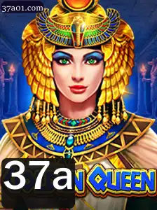 GoldenQueen: Explorando o Universo do Novo Jogo Virtual