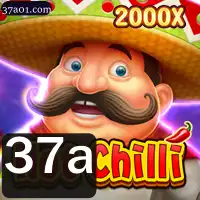 Explorando o Jogo 'HotChilli': Introdução e Regras