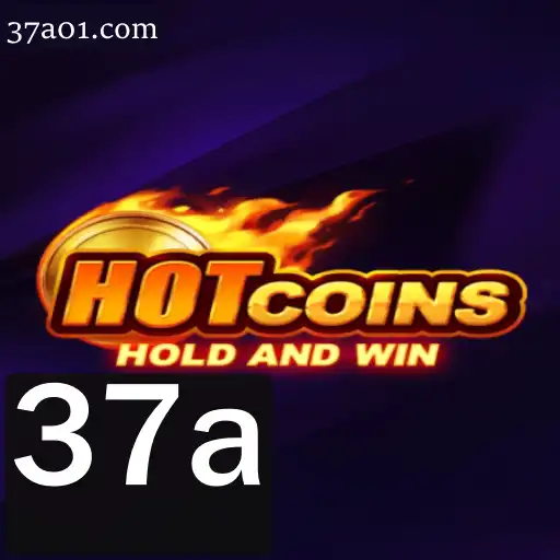 Descubra o Fascinante Mundo de HotCoins: Regras e Estratégias