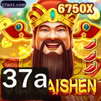 Explorando JILICaishen: Um Guia Completo para Jogadores