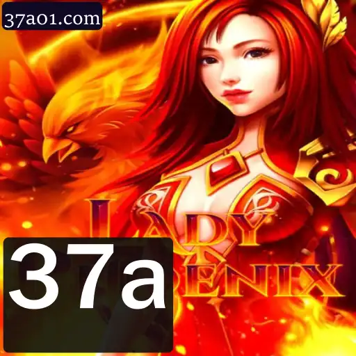 Descubra o Fascinante Mundo de LadyPhoenix: O Jogo de Estratégia Inovador com a Missão 37a