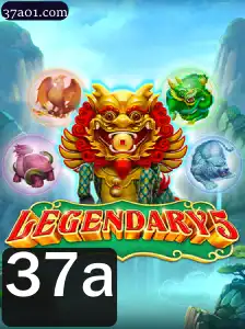 Explorando o Universo de Legendary5: Conheça o Jogo e Suas Regras