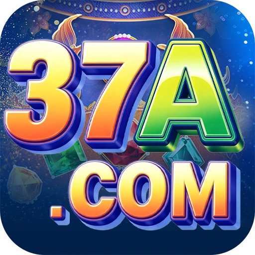 37a Logo