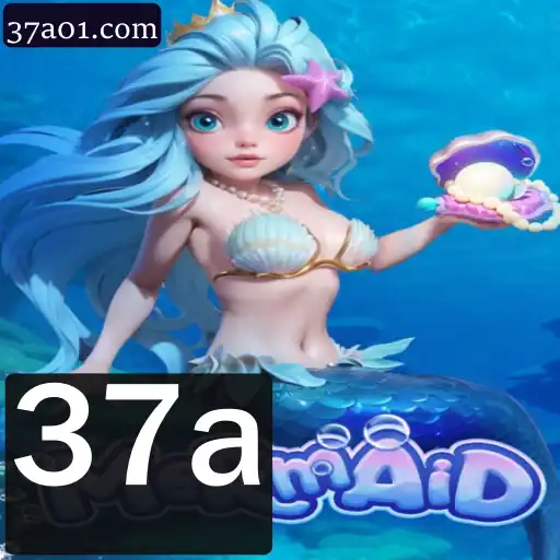 Descubra o Fascinante Jogo Mermaid: Introdução e Regras Completas
