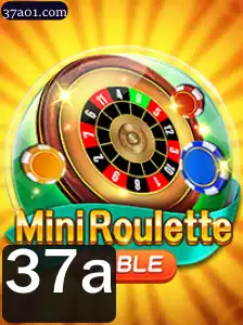 Descubra o Mundo Fascinante do MiniRoulette: Regras e Atrações