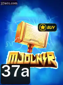 Descubra as Maravilhas do Jogo Mjolnir e Suas Regras Únicas