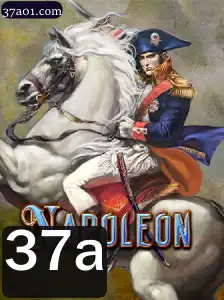 Explorando o Jogo de Cartas Napoleon: Regras e Estratégias