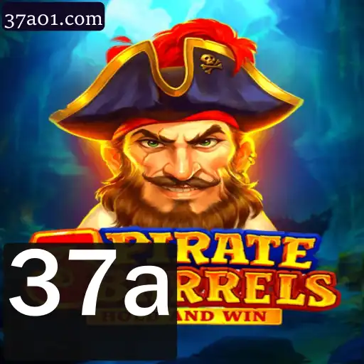 Descubra o Universo de 3PirateBarrels: Regras e Estratégias