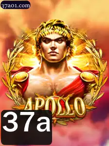 Explorando o Universo de Apollo: O Jogo que Desafia Limites com a Missão 37a