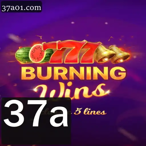 Explorando o Mundo de BurningWins: Um Mergulho nas Regras e Estratégias