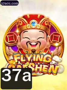 Explorando o Fascinante Mundo do Jogo FlyingCaiShen