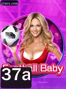 Explorando FootballBaby: A Nova Sensação do Mundo dos Jogos