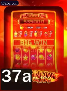 Explorando as Novidades do Jogo FruitNovaSuper100