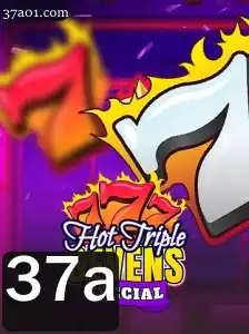 Descubra o Excitante Mundo de HotTripleSevensSpecial: Um Guia Completo