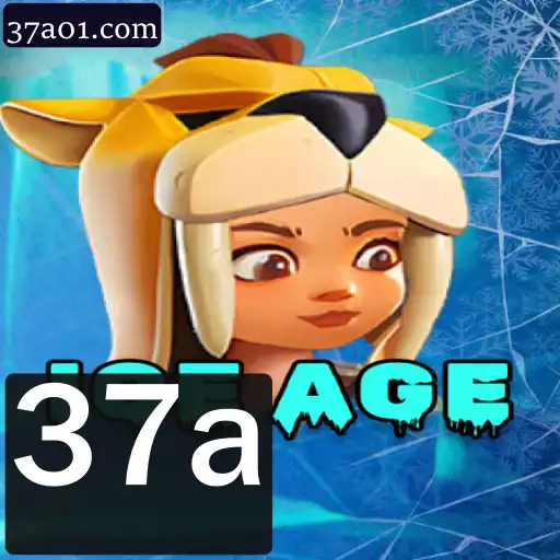 IceAge: Descubra o Fascinante Mundo do Jogo e Suas Regras