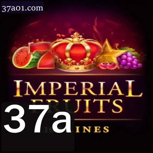 ImperialFruits100: Mergulhando em um Mundo de Frutas Ricas e Estratégia