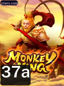Explorando o Mundo Encantado de MonkeyKing: Uma Jornada Através das Regras e Inovações do Jogo