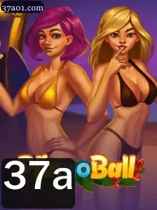 Descubra o Mundo Empolgante de Plingoball: O Jogo da Nova Geração