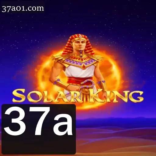 Descubra o Fascinante Mundo de SolarKing: O Jogo que Conquista o Futuro
