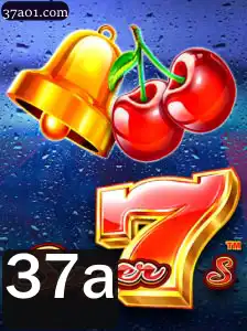 Desvendando Super7s: Um Jogo de Sorte e Estratégia com Atualizações Inovadoras
