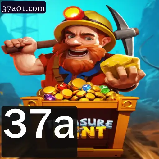 Explorando TreasureHunt: Um Guia Completo