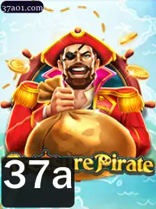 Descubra as Aventuras de TreasurePirate: O Jogo dos Sete Mares