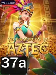 Descobrindo o Fascinante Mundo de Treasures of Aztec: Regras e Mecânicas do Jogo