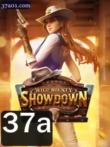 WildBountyShowdown: Uma Nova Aventura no Mundo dos Jogos