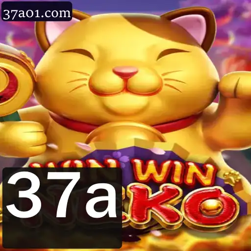 WinWinNeko: Descubra o Encantador Jogo 37a