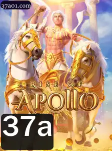 Descubra o Fascinante Mundo de RiseofApollo: Um Guia Completo