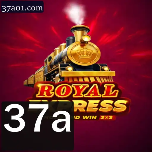 Descubra a Aventura Com o Jogo RoyalExpress e as Desafiadoras Regras de 37a