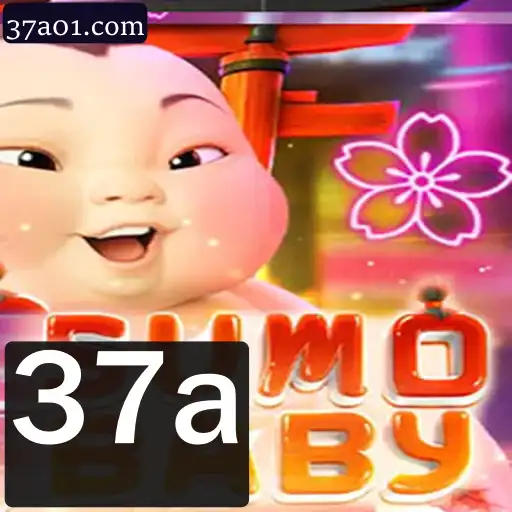SumoBaby: O Novo Fenômeno dos Jogos de Estratégia Infantil