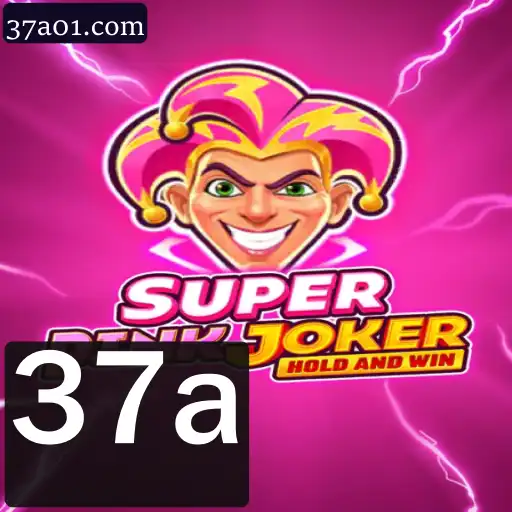 Descubra o Mundo Fascinante de SuperPinkJoker