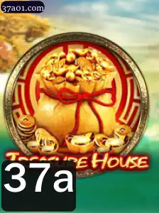 Descubra o Fascinante Jogo TreasureHouse: Guia Completo e Regras
