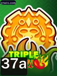Explorando o Mundo de TripleChili: A Nova Sensação dos Jogos de Tabuleiro