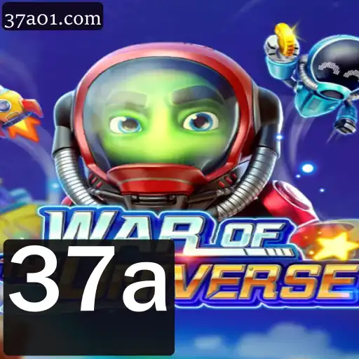 Descubra WAROFTHEUNIVERSE: Um Jogo de Estratégia Intergaláctica
